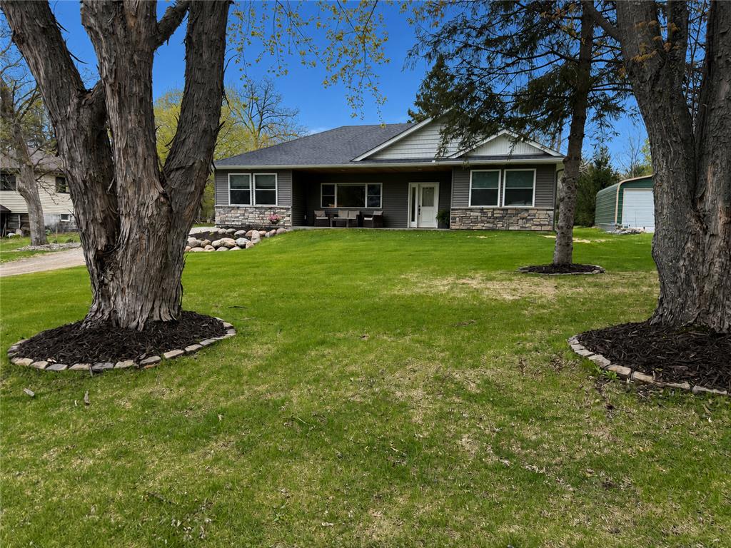 28200 144th Street NW Zimmerman MN 55398 - Elk Lake 7070390 image2