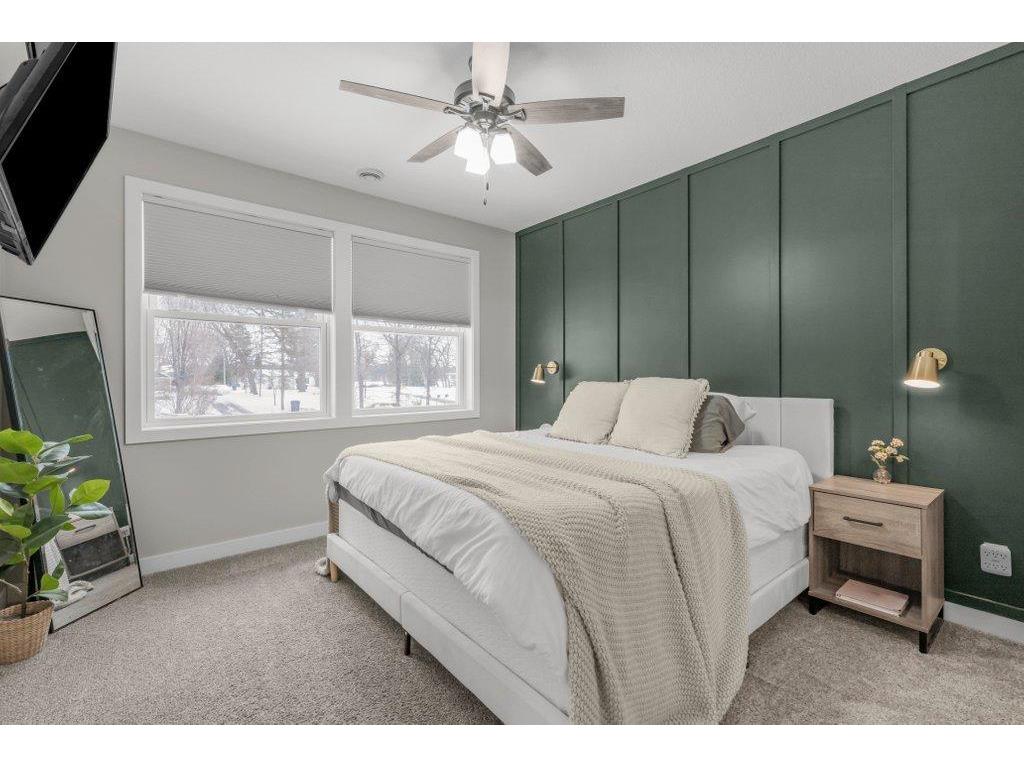 28200 144th Street NW Zimmerman MN 55398 - Elk Lake 7070390 image20