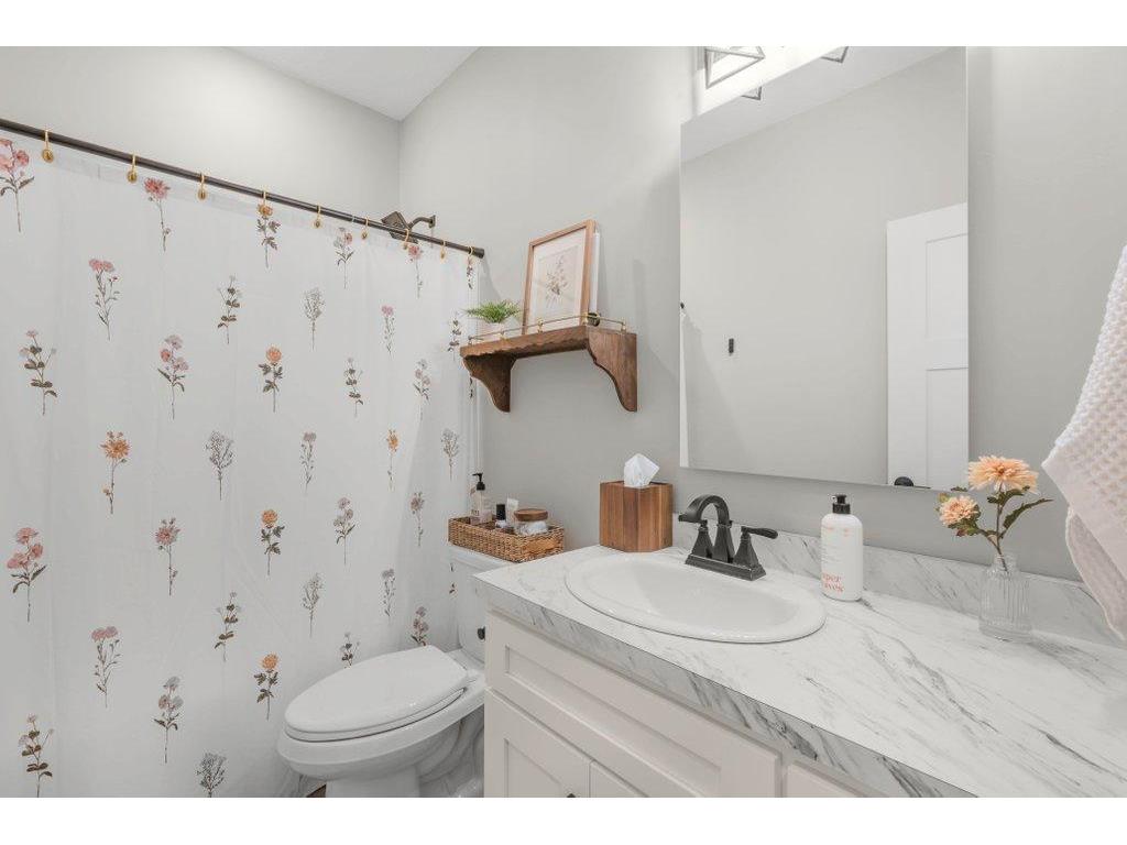 28200 144th Street NW Zimmerman MN 55398 - Elk Lake 7070390 image23
