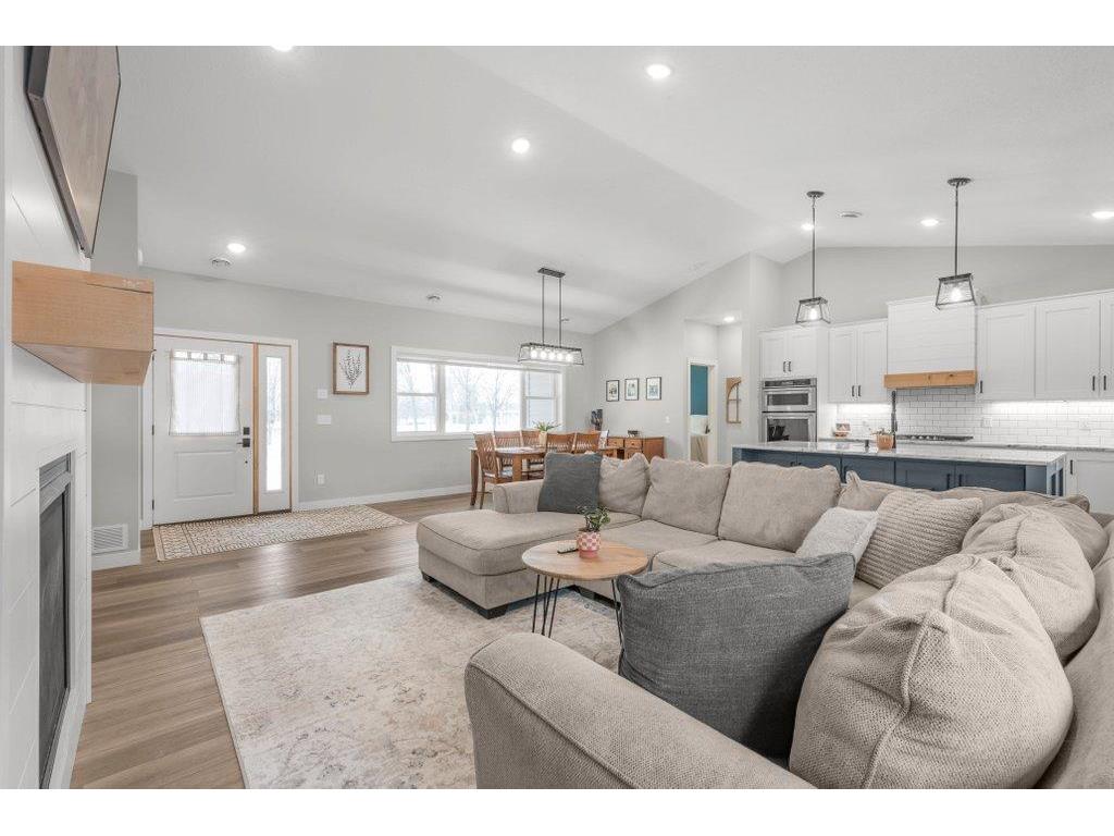 28200 144th Street NW Zimmerman MN 55398 - Elk Lake 7070390 image25