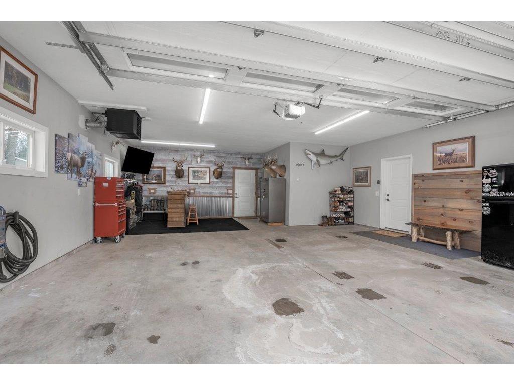 28200 144th Street NW Zimmerman MN 55398 - Elk Lake 7070390 image27