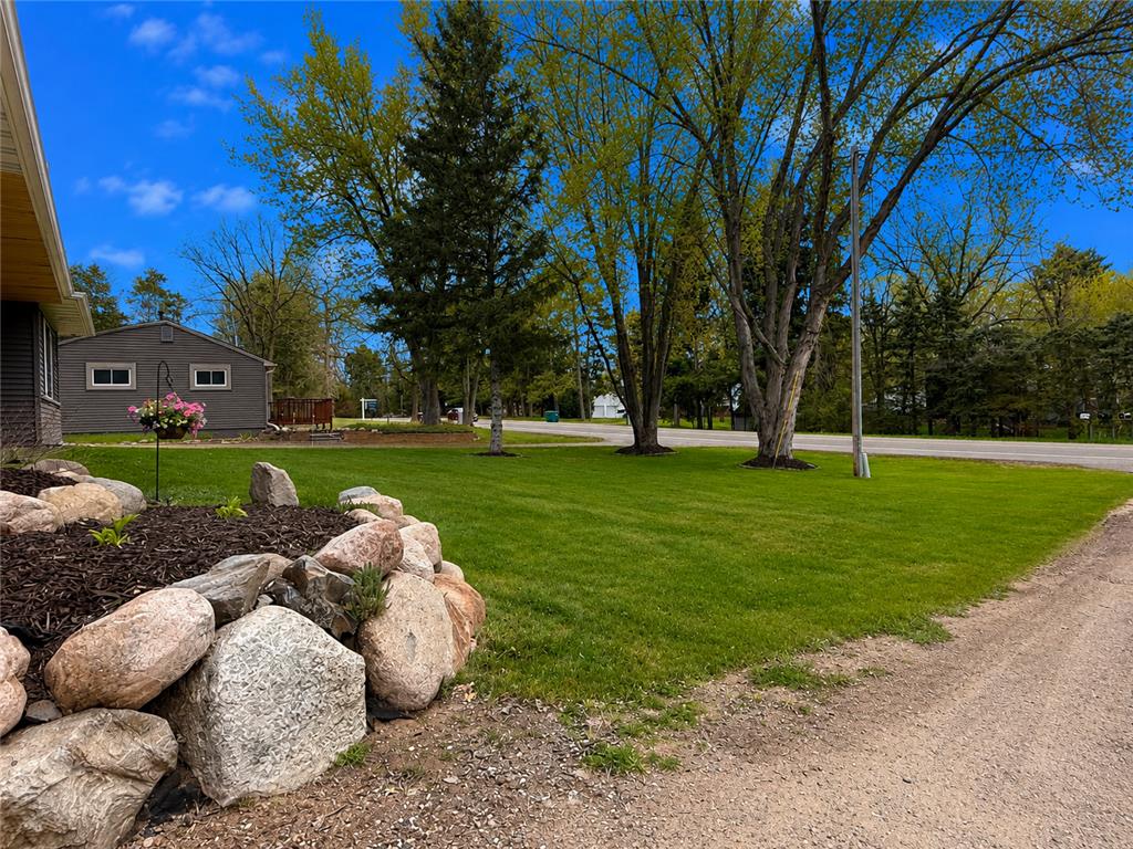 28200 144th Street NW Zimmerman MN 55398 - Elk Lake 7070390 image3
