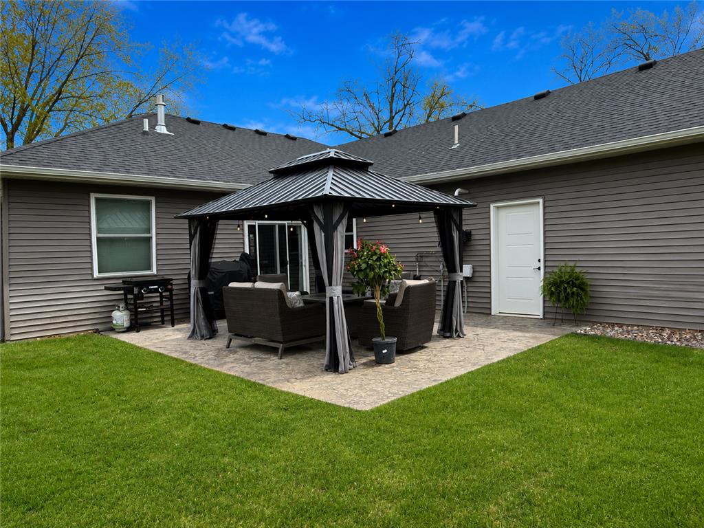 28200 144th Street NW Zimmerman MN 55398 - Elk Lake 7070390 image4