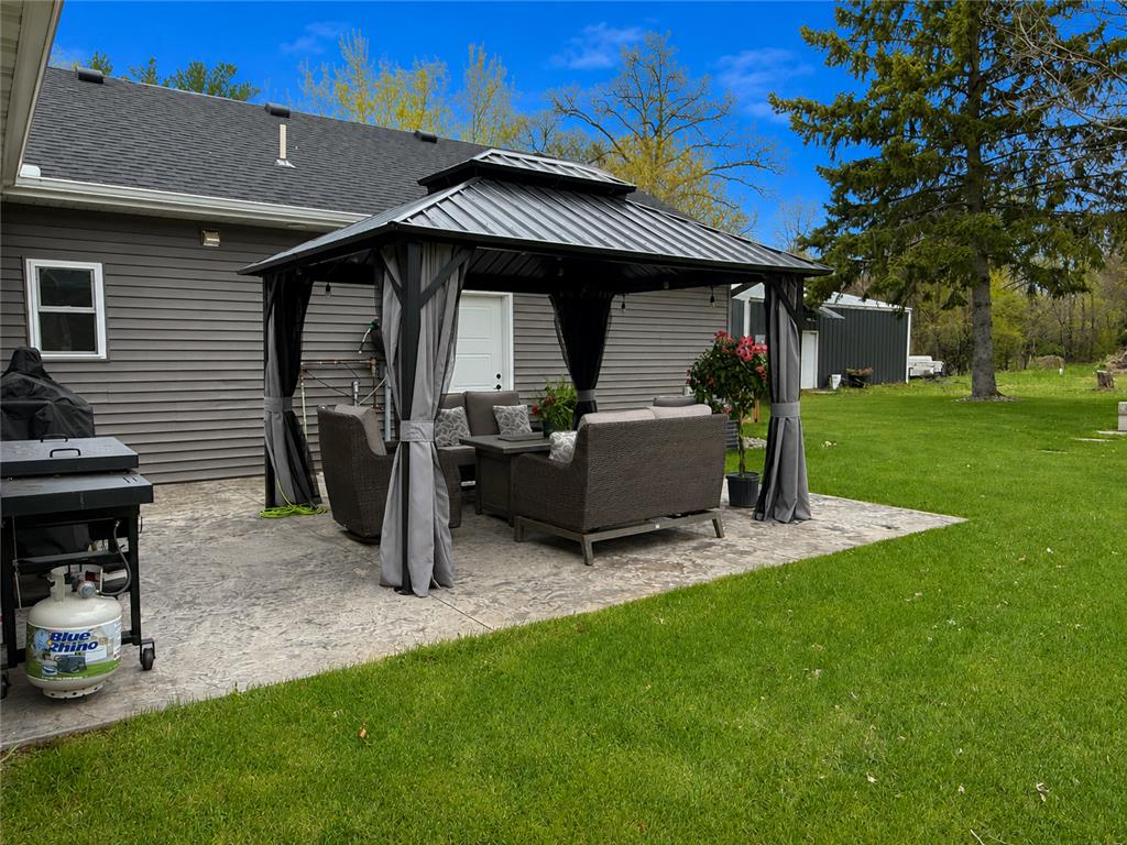 28200 144th Street NW Zimmerman MN 55398 - Elk Lake 7070390 image5