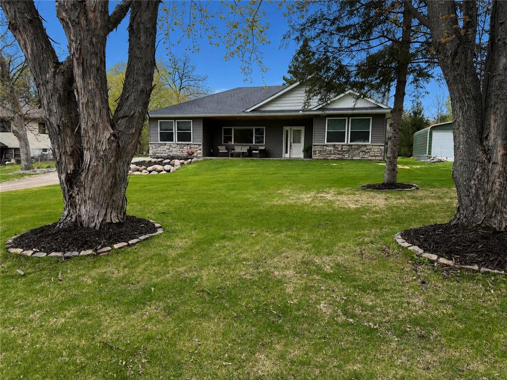 28200 144th Street NW Zimmerman MN 55398 - Elk Lake 7107612 image2