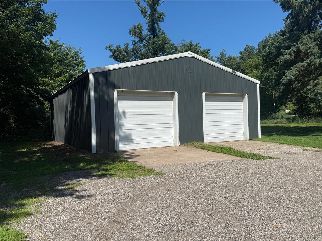 28200 144th Street NW Zimmerman MN 55398 - Elk Lake 7107612 image28