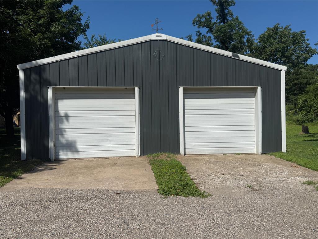 28200 144th Street NW Zimmerman MN 55398 - Elk Lake 7107612 image29