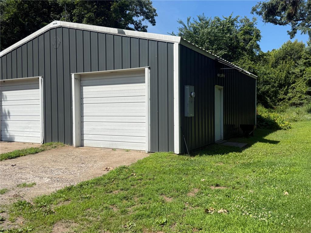 28200 144th Street NW Zimmerman MN 55398 - Elk Lake 7107612 image30