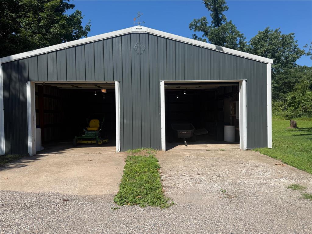 28200 144th Street NW Zimmerman MN 55398 - Elk Lake 7107612 image31