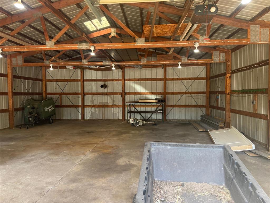 28200 144th Street NW Zimmerman MN 55398 - Elk Lake 7107612 image32