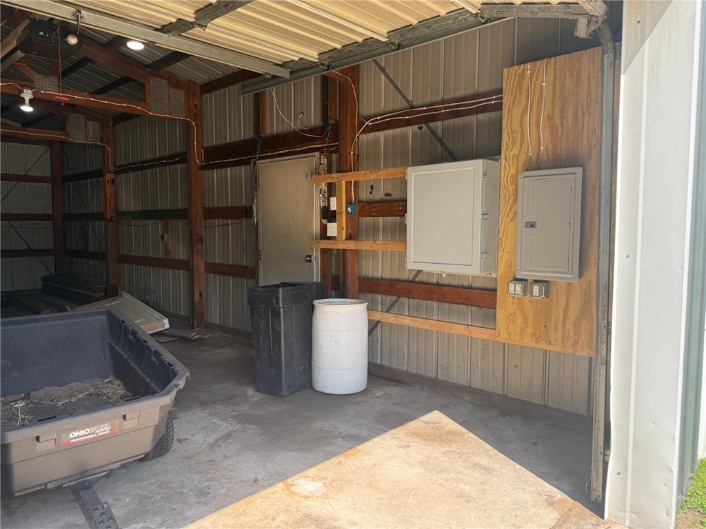 28200 144th Street NW Zimmerman MN 55398 - Elk Lake 7107612 image34