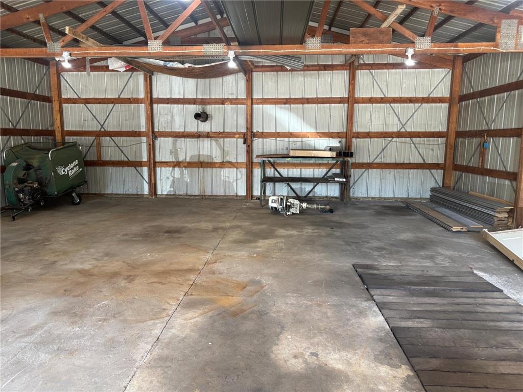 28200 144th Street NW Zimmerman MN 55398 - Elk Lake 7107612 image35