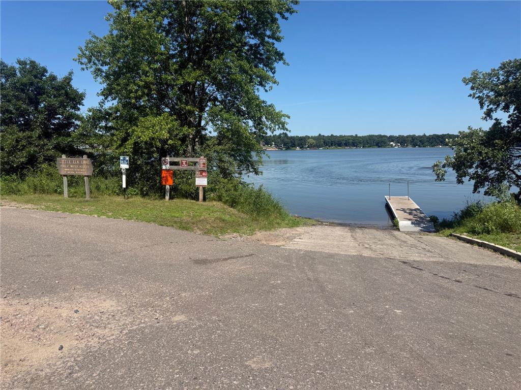 28200 144th Street NW Zimmerman MN 55398 - Elk Lake 7107612 image38