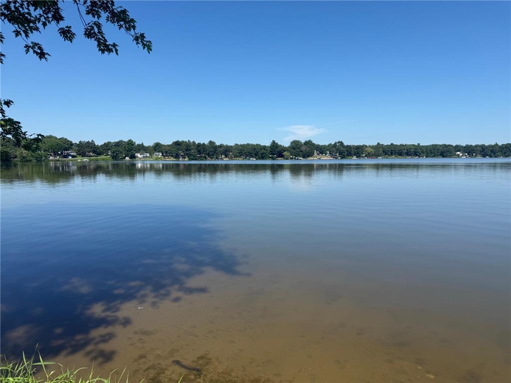 28200 144th Street NW Zimmerman MN 55398 - Elk Lake 7107612 image40