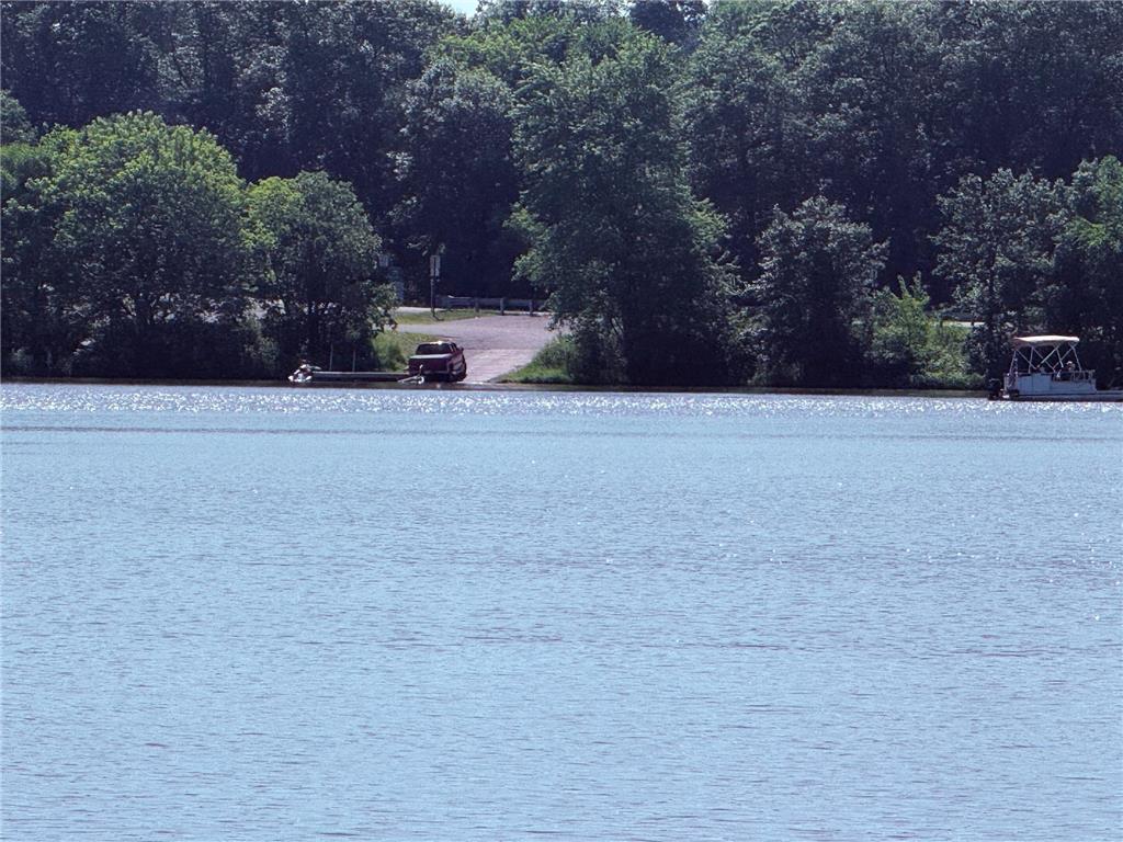 28200 144th Street NW Zimmerman MN 55398 - Elk Lake 7107612 image41