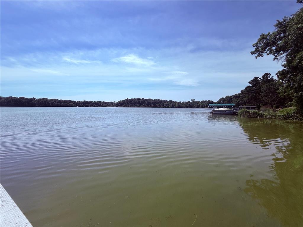 28200 144th Street NW Zimmerman MN 55398 - Elk Lake 7107612 image42
