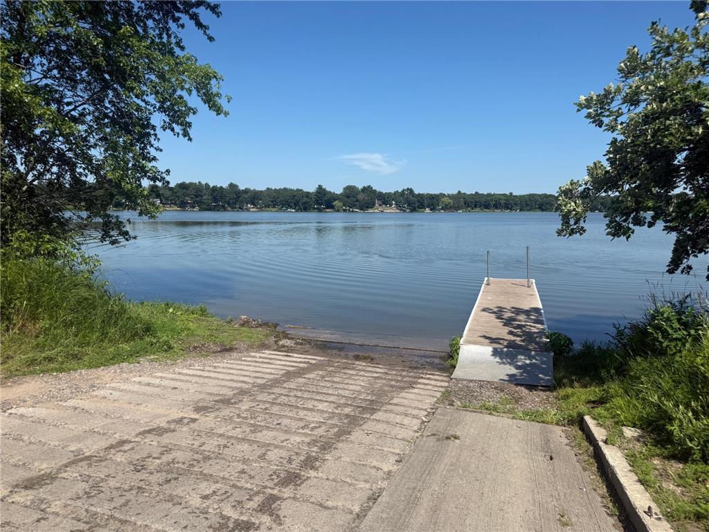 28200 144th Street NW Zimmerman MN 55398 - Elk Lake 7107612 image43