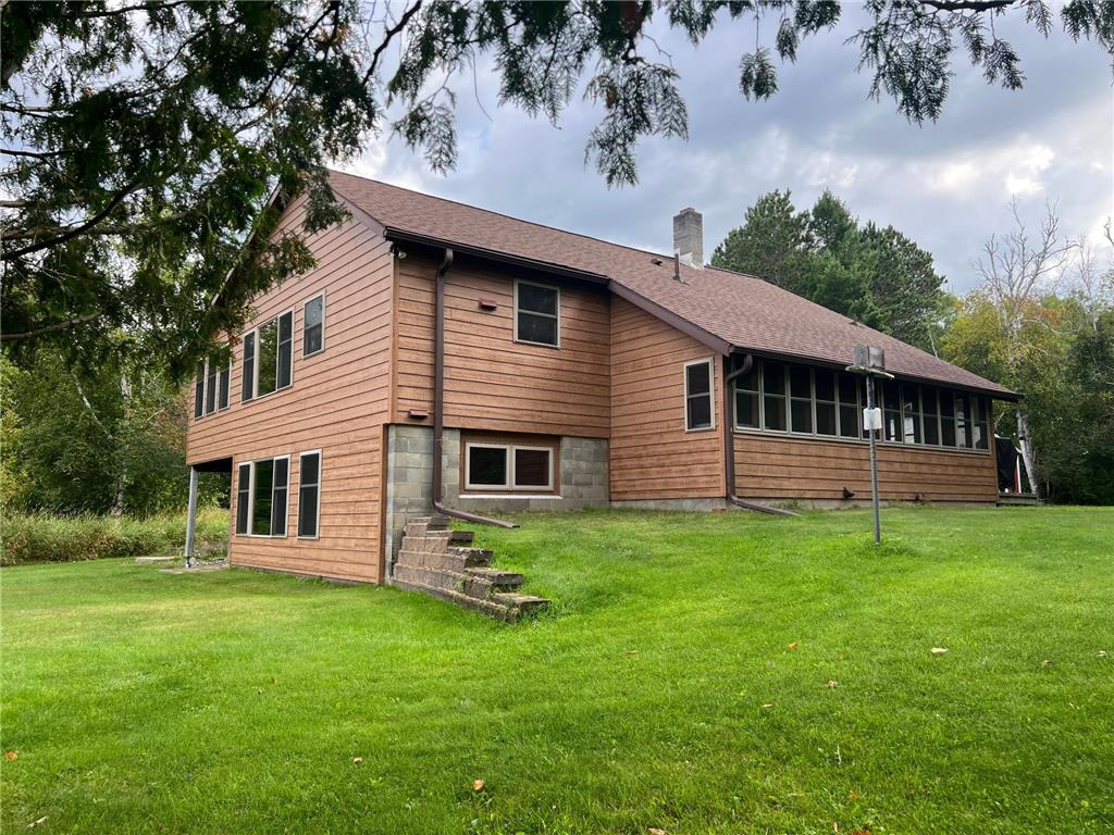 28200 County Road 52 Bigfork MN 56628 - White Swan 7060819 image1