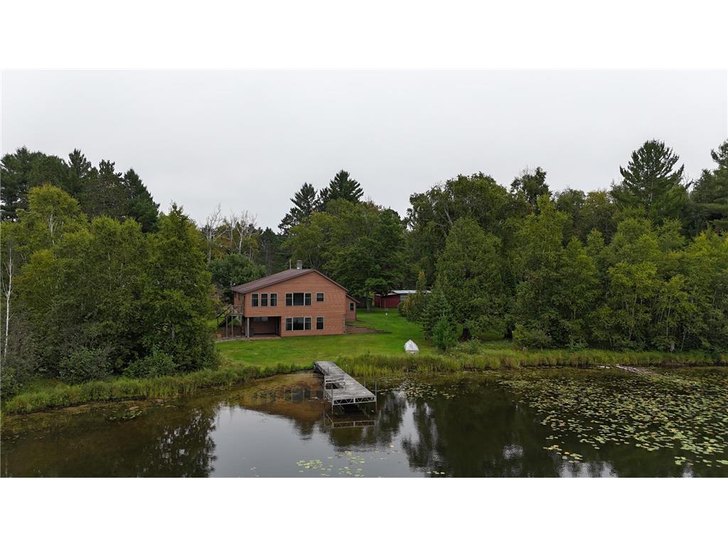28200 County Road 52 Bigfork MN 56628 - White Swan 7060819 image10