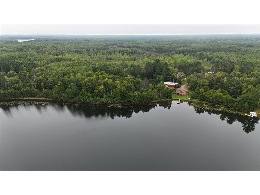 28200 County Road 52 Bigfork MN 56628 - White Swan 7060819 image11