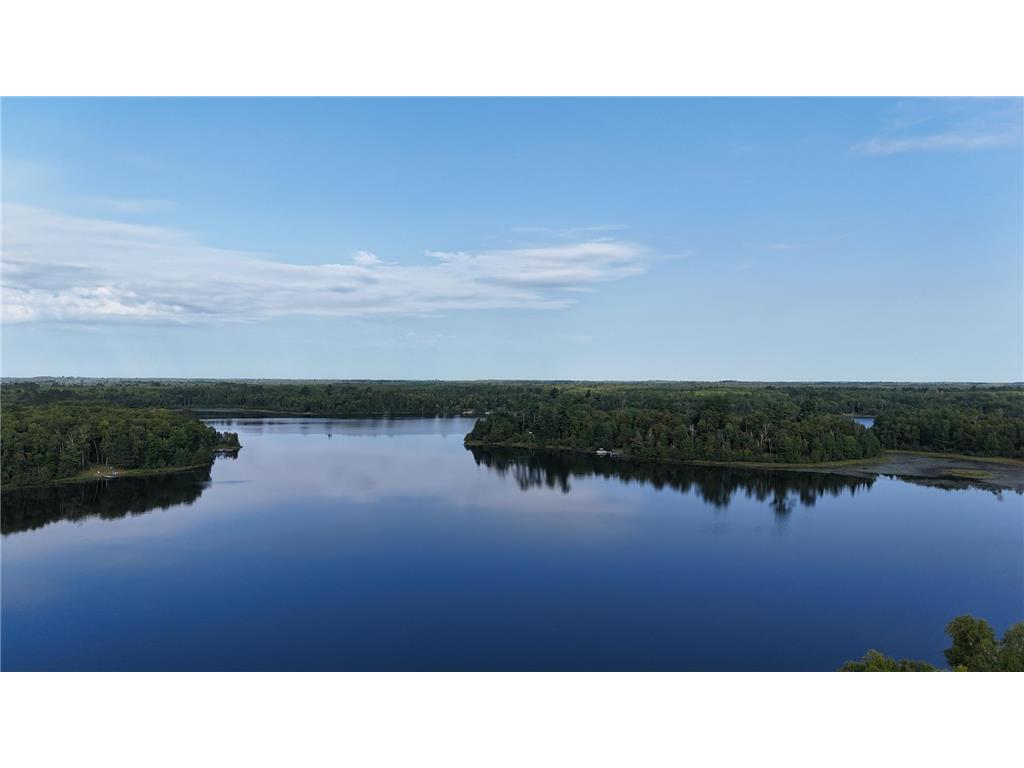 28200 County Road 52 Bigfork MN 56628 - White Swan 7060819 image12