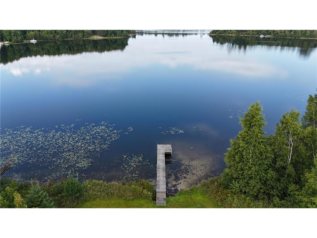 28200 County Road 52 Bigfork MN 56628 - White Swan 7060819 image13