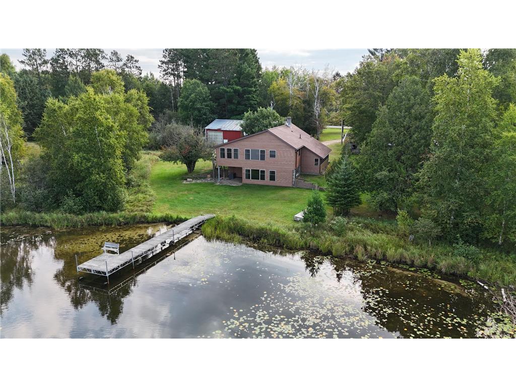 28200 County Road 52 Bigfork MN 56628 - White Swan 7060819 image14