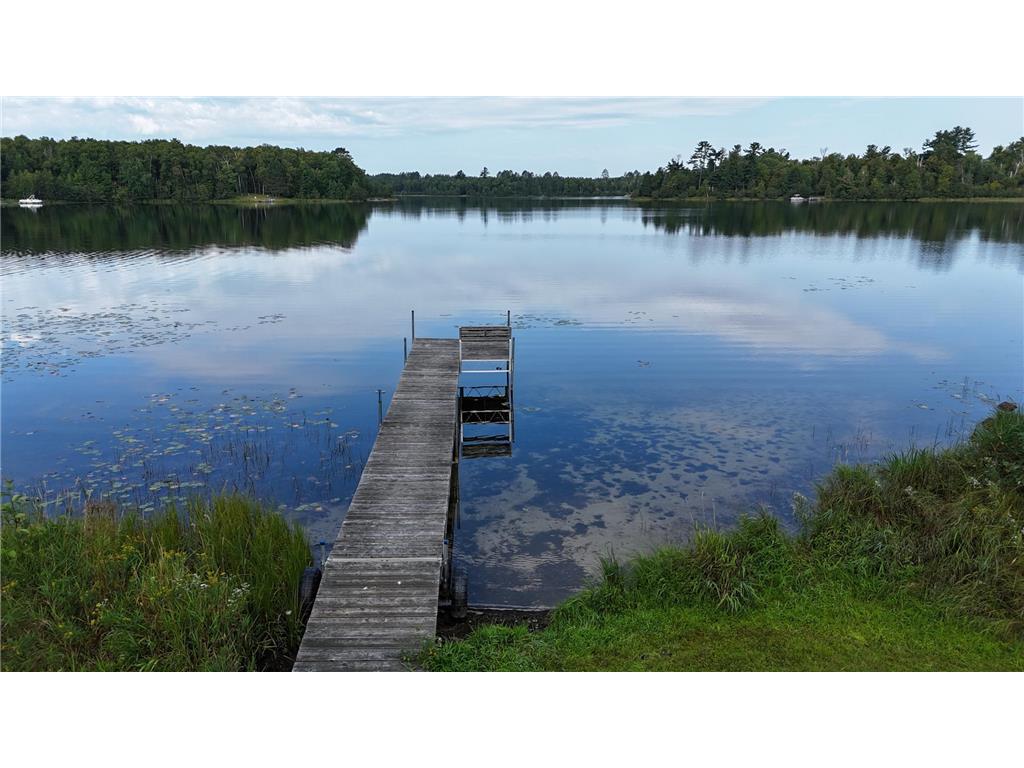 28200 County Road 52 Bigfork MN 56628 - White Swan 7060819 image15