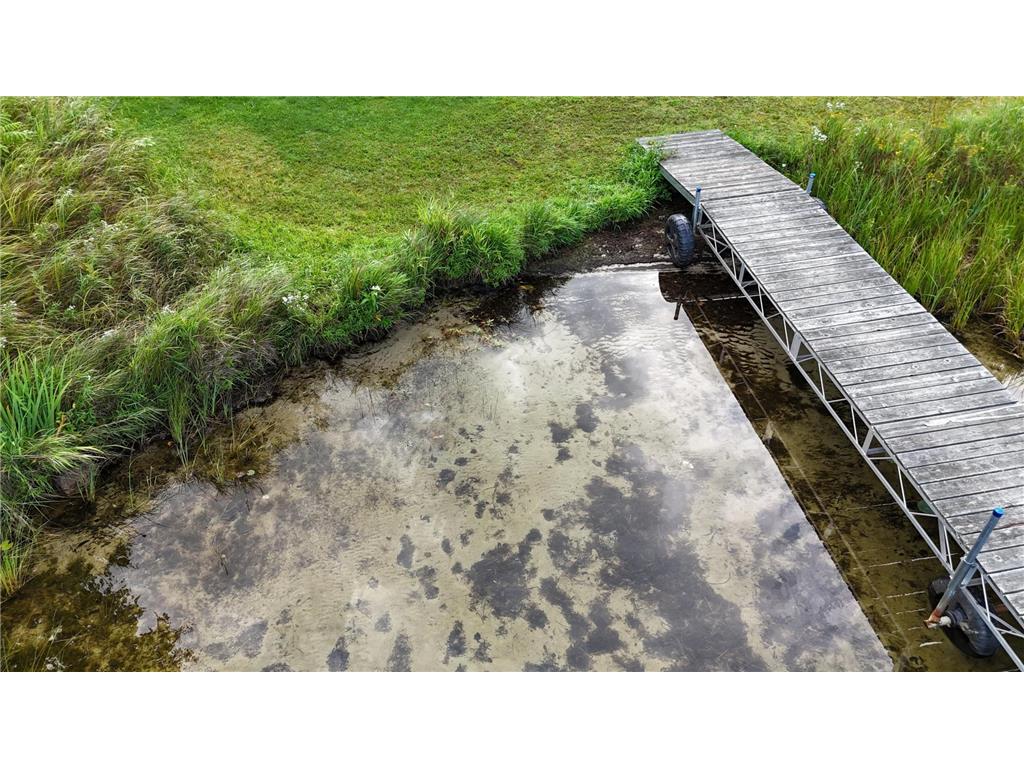28200 County Road 52 Bigfork MN 56628 - White Swan 7060819 image16