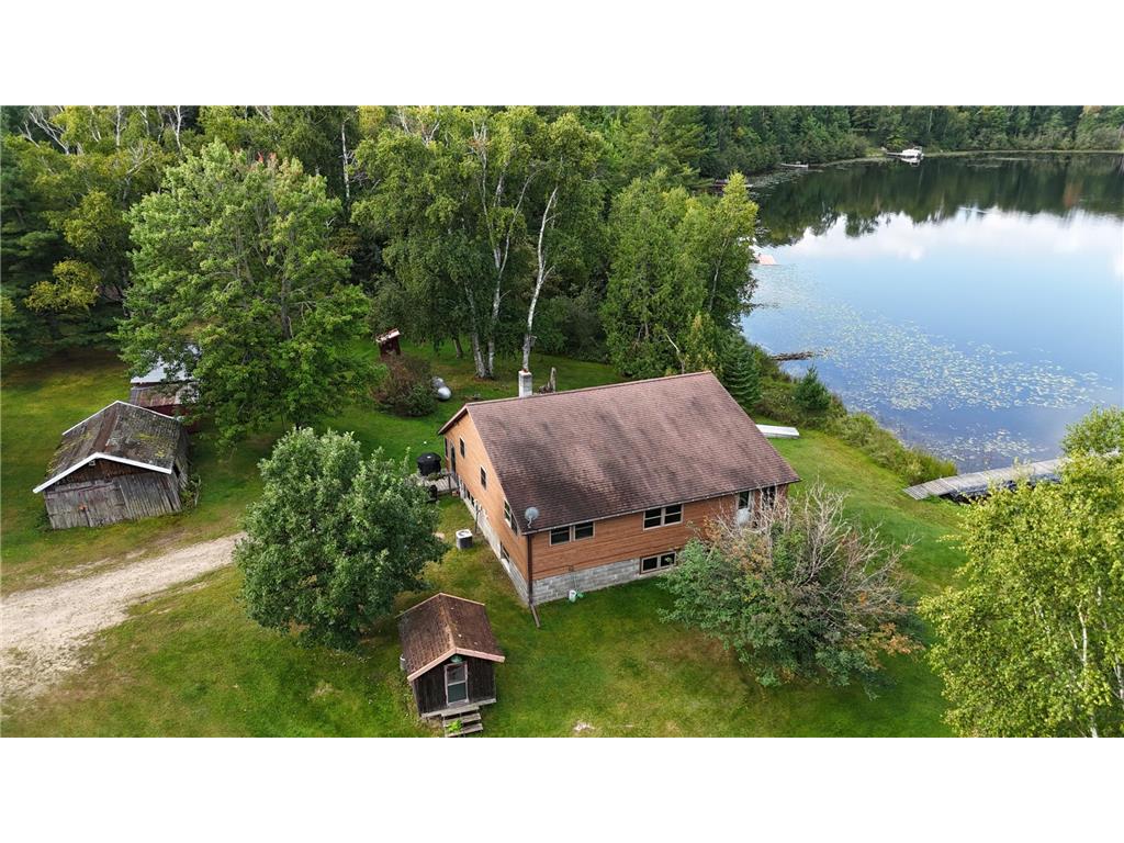 28200 County Road 52 Bigfork MN 56628 - White Swan 7060819 image17
