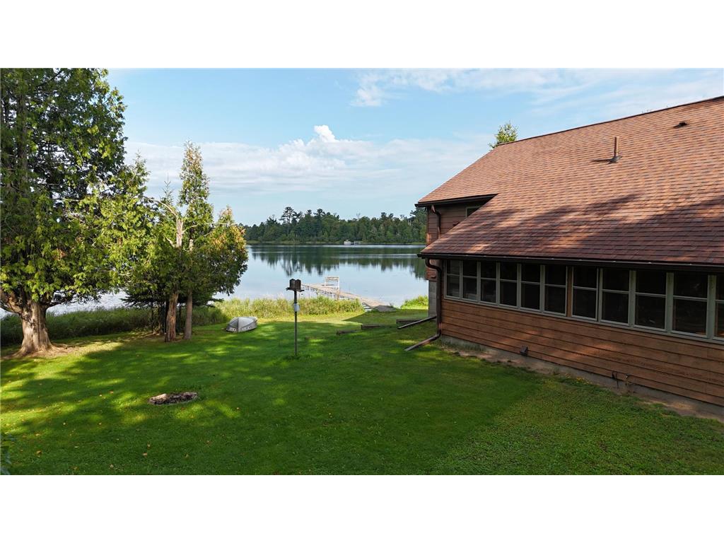 28200 County Road 52 Bigfork MN 56628 - White Swan 7060819 image18