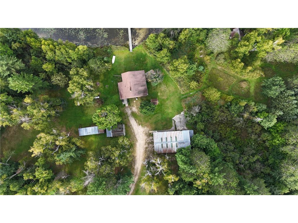 28200 County Road 52 Bigfork MN 56628 - White Swan 7060819 image19