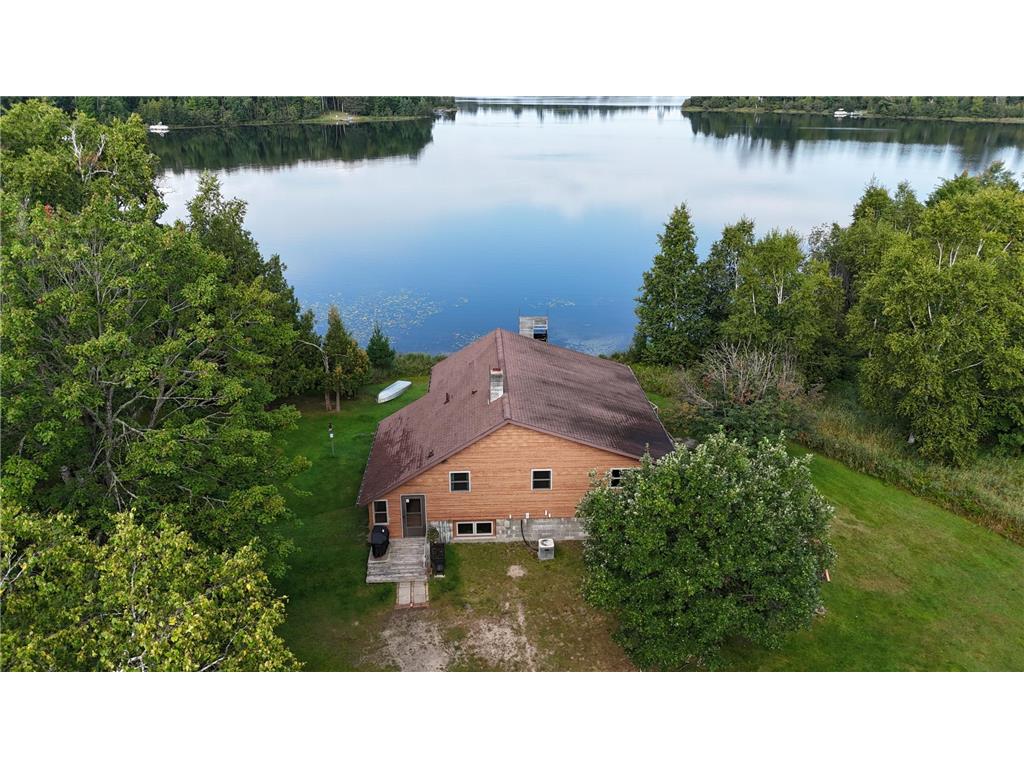 28200 County Road 52 Bigfork MN 56628 - White Swan 7060819 image2