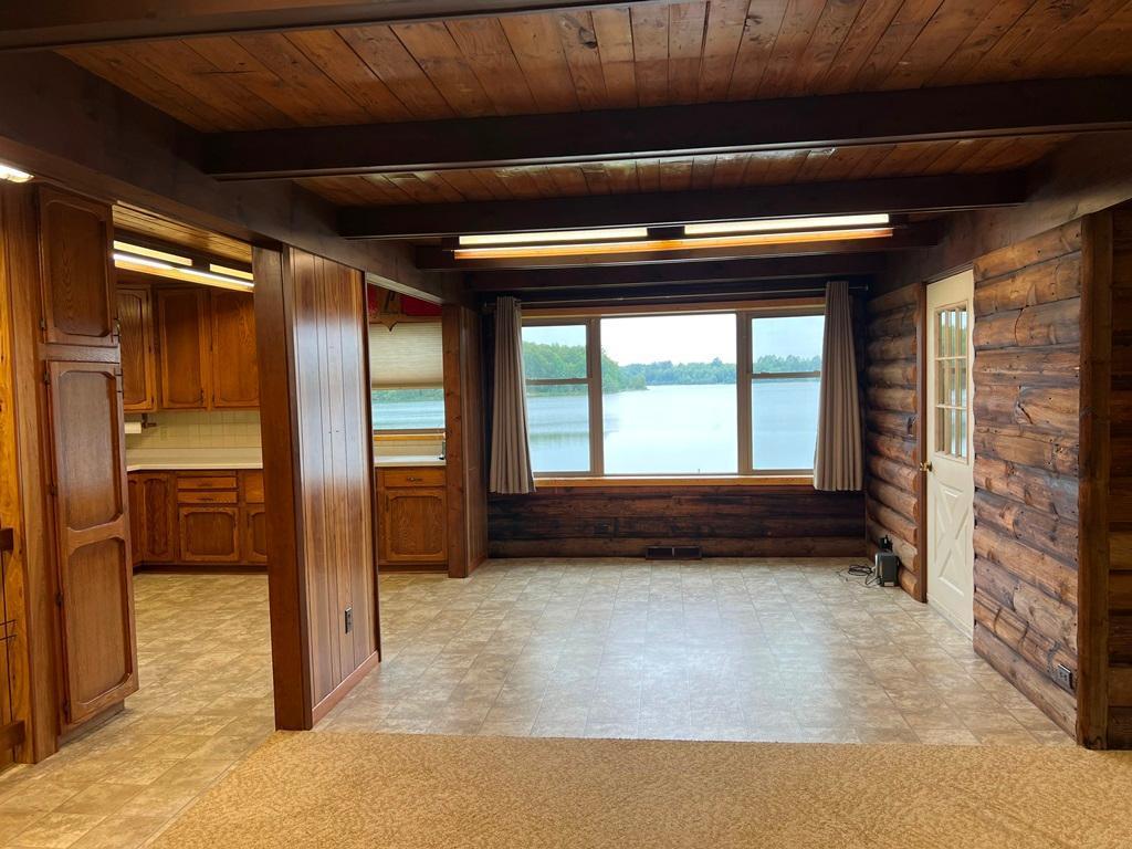 28200 County Road 52 Bigfork MN 56628 - White Swan 7060819 image20
