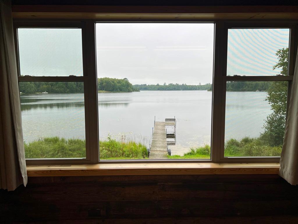 28200 County Road 52 Bigfork MN 56628 - White Swan 7060819 image21