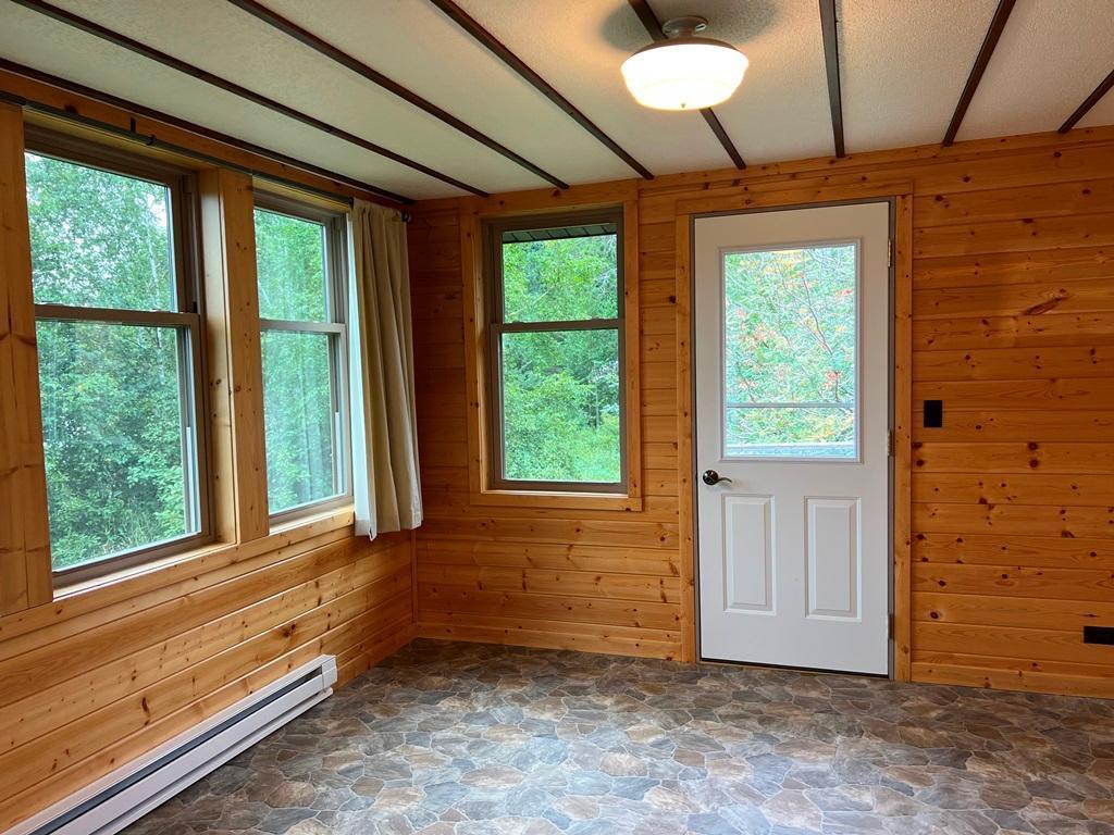 28200 County Road 52 Bigfork MN 56628 - White Swan 7060819 image22