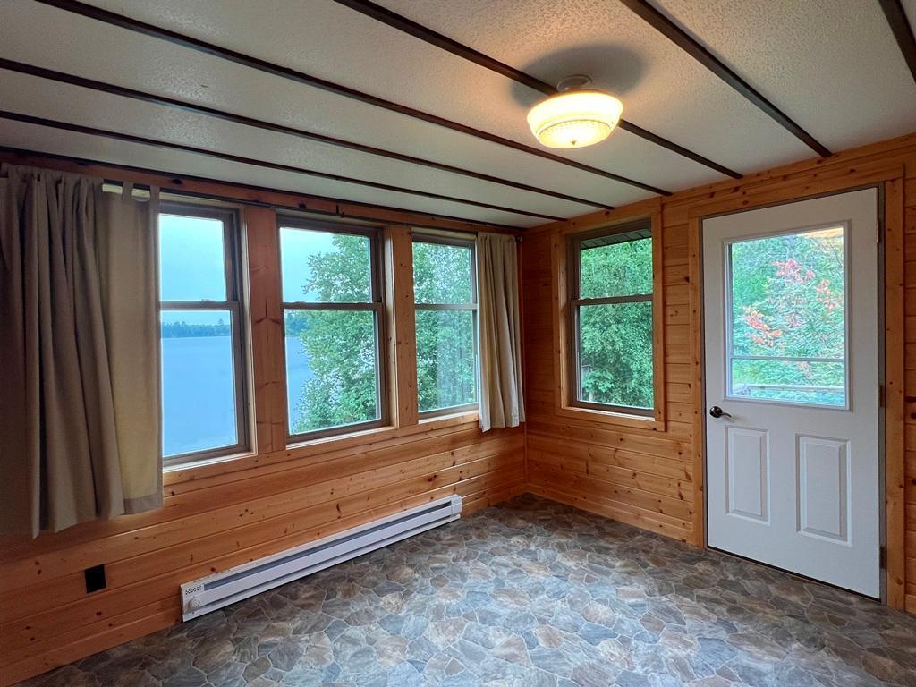 28200 County Road 52 Bigfork MN 56628 - White Swan 7060819 image23