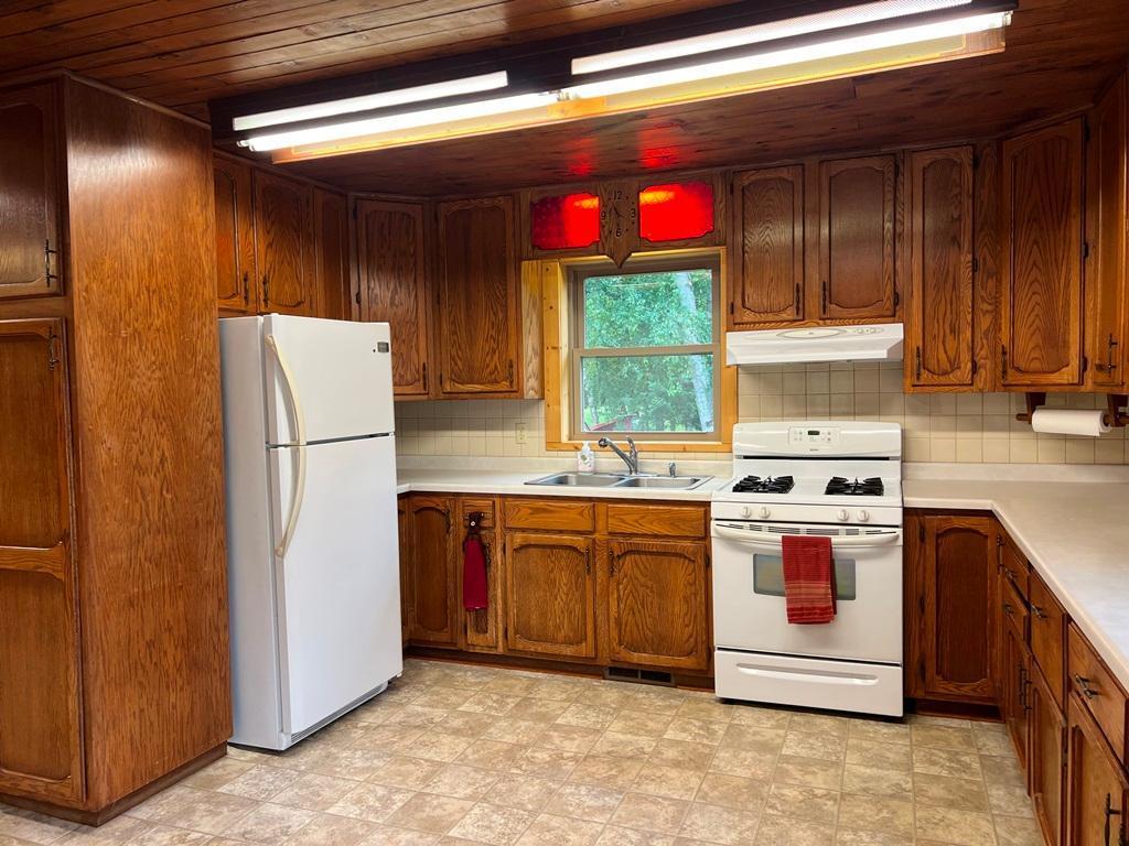28200 County Road 52 Bigfork MN 56628 - White Swan 7060819 image24
