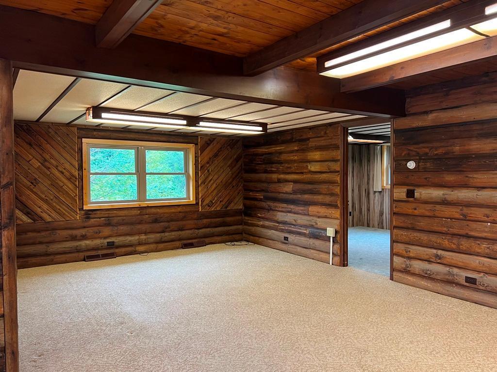 28200 County Road 52 Bigfork MN 56628 - White Swan 7060819 image26