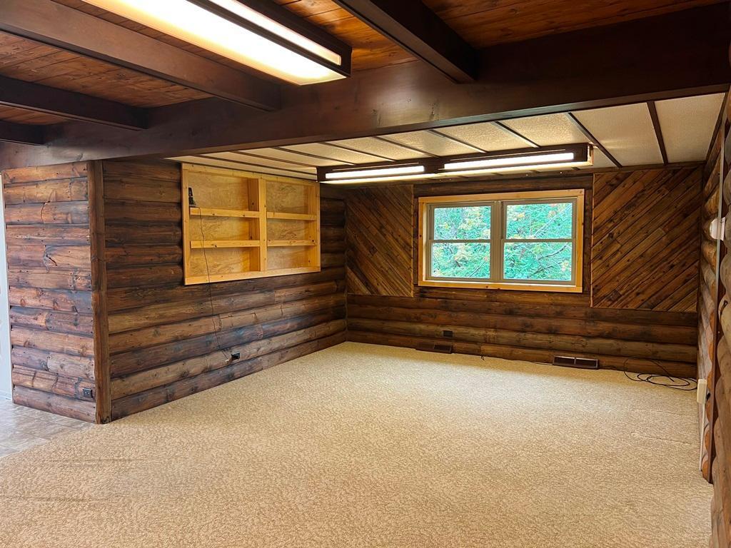 28200 County Road 52 Bigfork MN 56628 - White Swan 7060819 image27