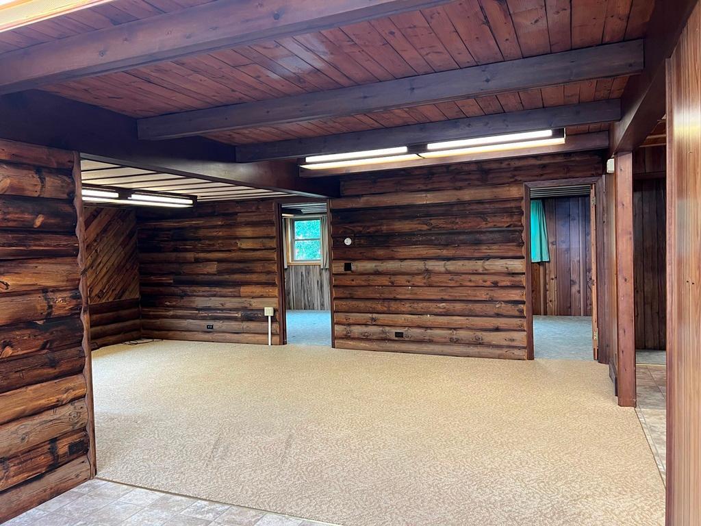 28200 County Road 52 Bigfork MN 56628 - White Swan 7060819 image28