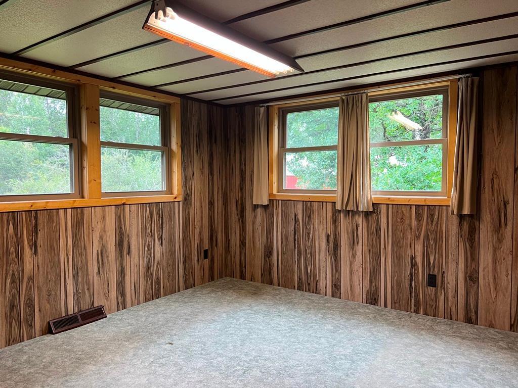 28200 County Road 52 Bigfork MN 56628 - White Swan 7060819 image29
