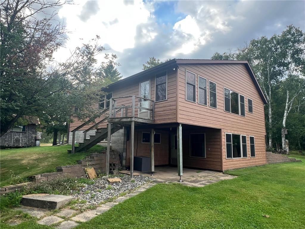 28200 County Road 52 Bigfork MN 56628 - White Swan 7060819 image3