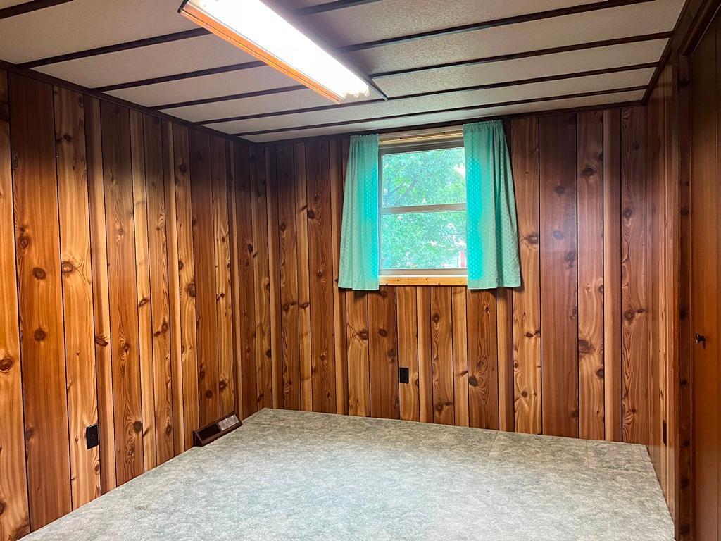 28200 County Road 52 Bigfork MN 56628 - White Swan 7060819 image30