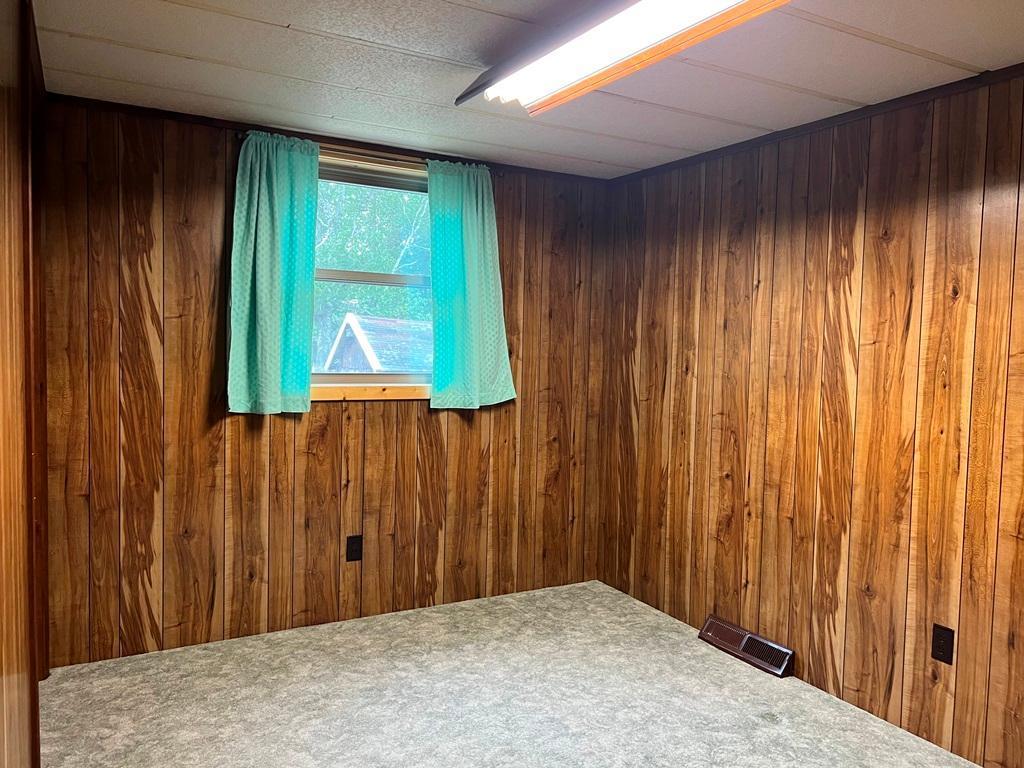 28200 County Road 52 Bigfork MN 56628 - White Swan 7060819 image31
