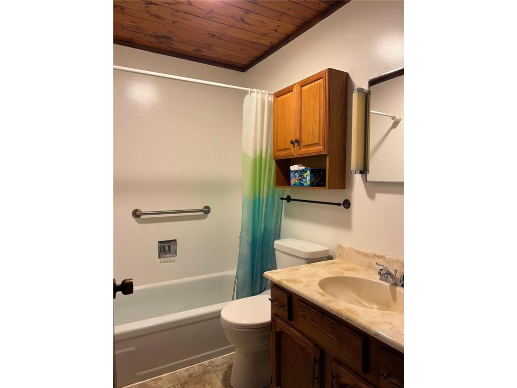 28200 County Road 52 Bigfork MN 56628 - White Swan 7060819 image32
