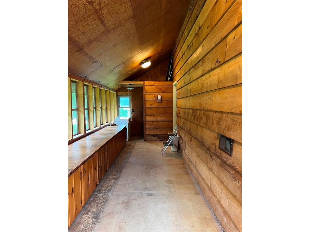 28200 County Road 52 Bigfork MN 56628 - White Swan 7060819 image33