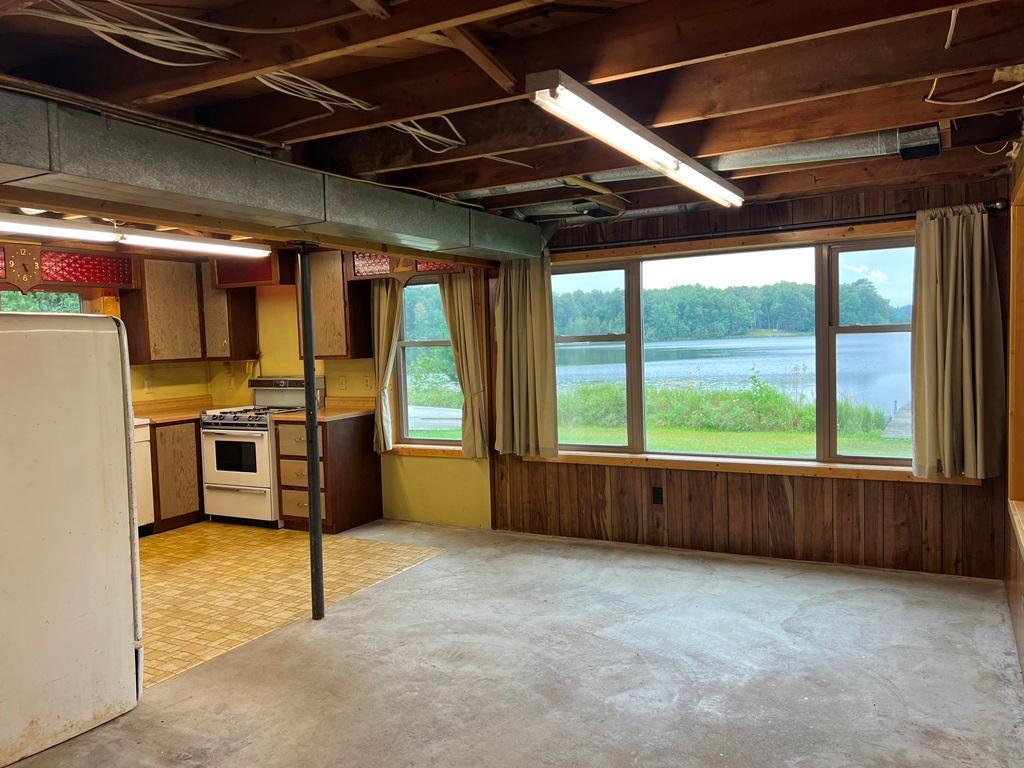 28200 County Road 52 Bigfork MN 56628 - White Swan 7060819 image35