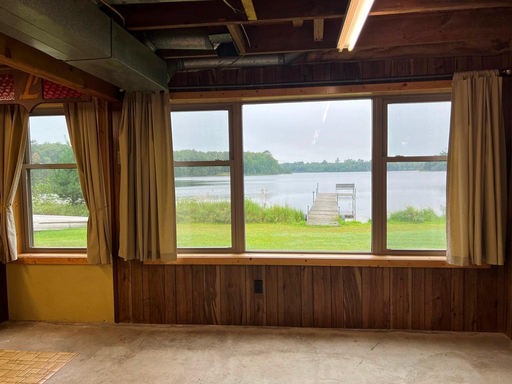 28200 County Road 52 Bigfork MN 56628 - White Swan 7060819 image36
