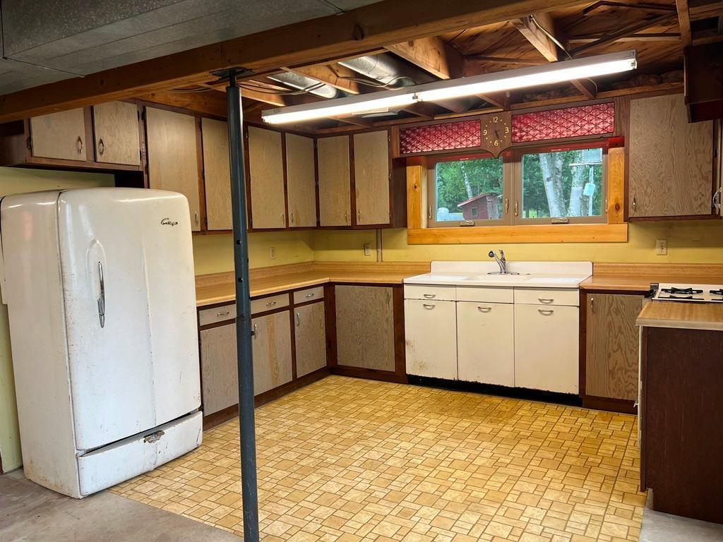 28200 County Road 52 Bigfork MN 56628 - White Swan 7060819 image37